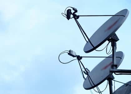Tecnologia e Direito Penal: Interceptação de sinal de TV a cabo será objeto de inciso expresso no artigo 155 do CP
